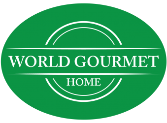 World Gourmet Home